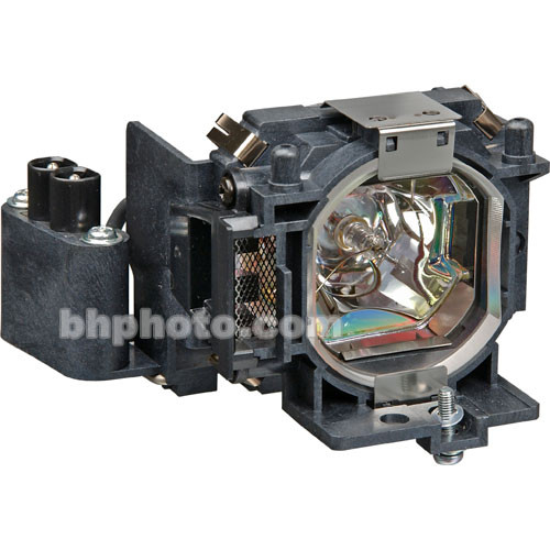 Sony LMP-C161 Projector Lamp