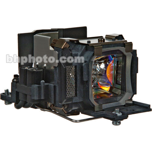 Sony LMP-C163 Projector Lamp