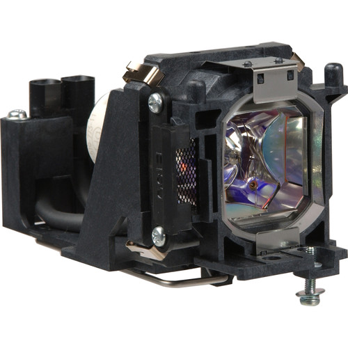 Sony LMP-E150 Projector Lamp