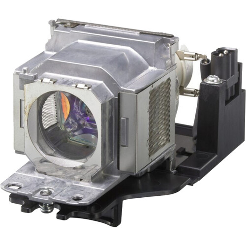 Sony LMP-E211 Projector Lamp
