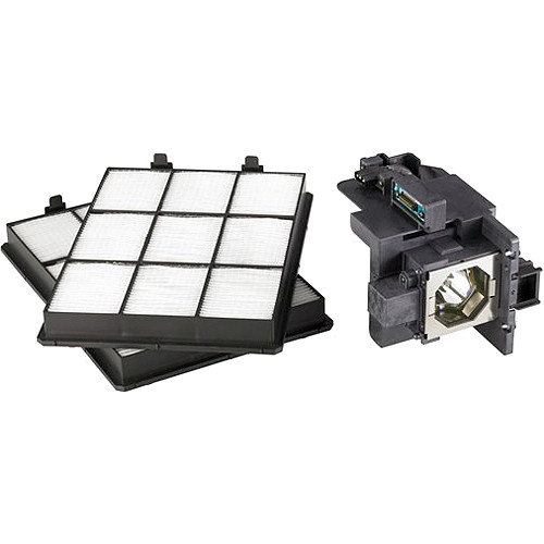 Sony LMP-F271 Projector Lamp