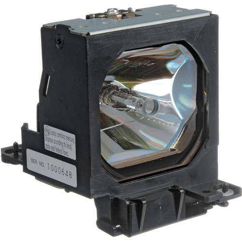 Sony LMP-P200 Projector Lamp