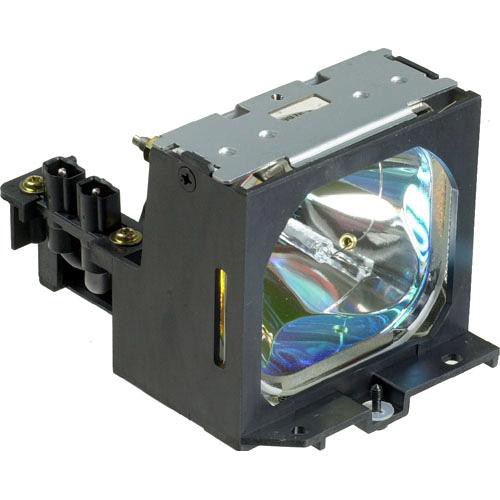 Sony LMP-P202 Projector Lamp