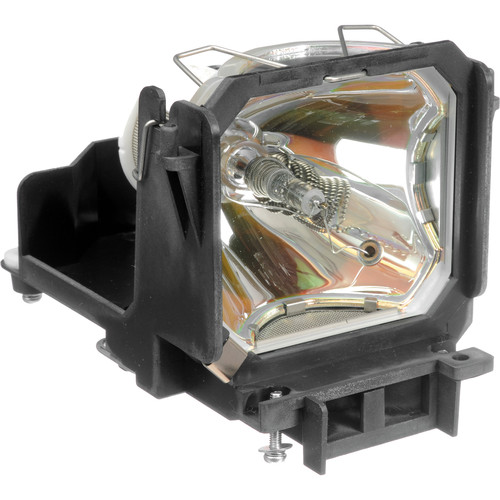 Sony LMP-P260 Projector Lamp