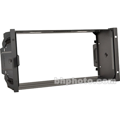 Sony MB-525 Rack Mounting Kit for 2x LMD-9050