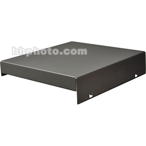 Sony MB-528 Blank Panel for MB-509 Rack Mount Kit