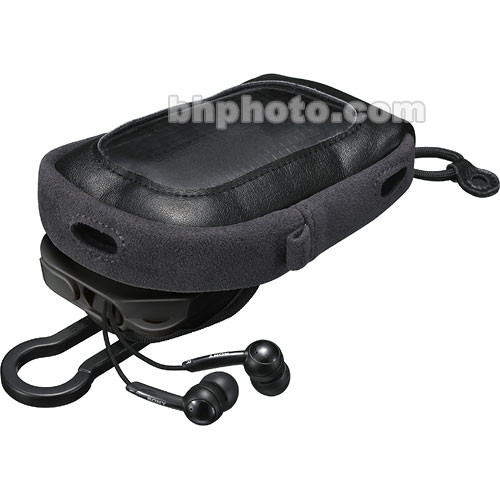 Sony MDR-CX1W - In-Ear Stereo Portable Headphones - Black