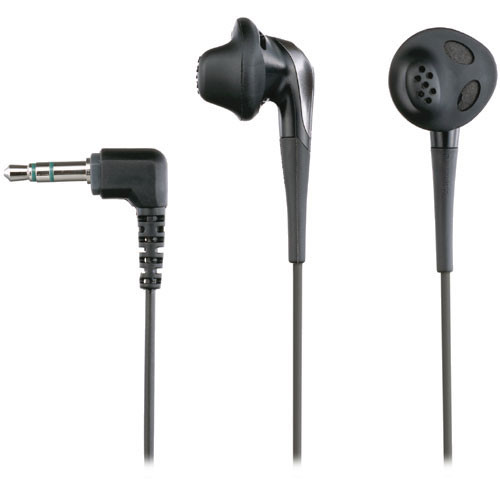 Sony 'DEMO' MDR-ED21LP In-Ear Stereo Headphones