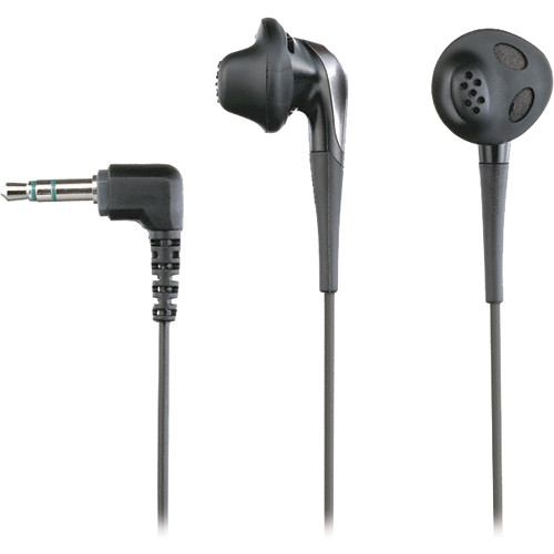 Sony MDR-ED21LP In-Ear Stereo Headphones