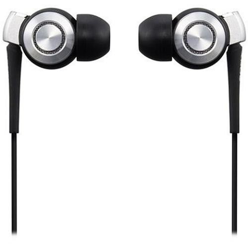 Sony MDR-EX500LP Premium In-Ear Stereo Headphones