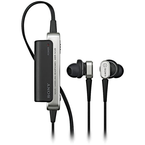 ᐈ Análisis de los auriculares Sony MDR-ZX330BT - 2026