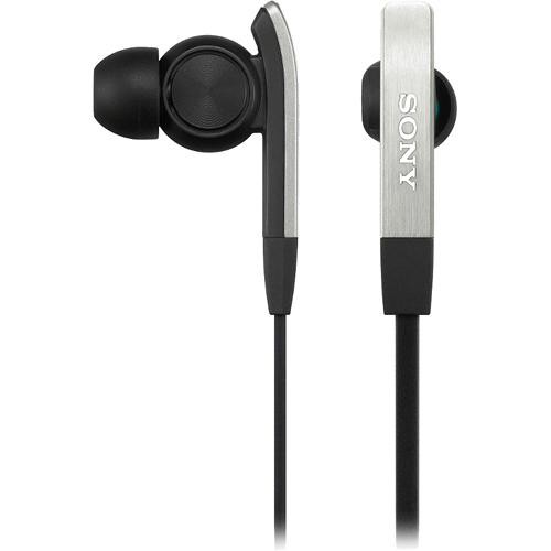 Sony MDR-XB40EX Extra Bass In-Ear Stereo Headphones MDRXB40EX