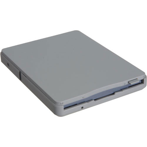Sony External Portable USB Floppy Drive for Sony VAIO Computer