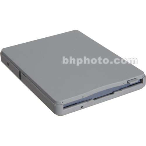 Sony External Portable USB Floppy Drive for Sony VAIO Computer