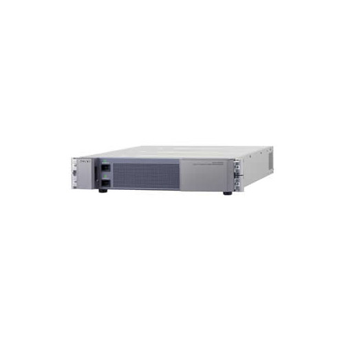 Sony MVE8000A Multi Format MVE Processor