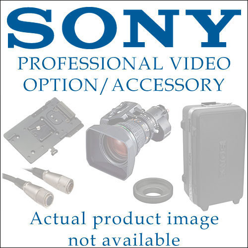 Sony MVSFS516 Netgear 16-Port Switch for MVS and DVS Switchers