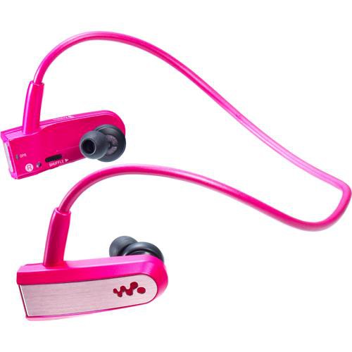 Sony_NWZW202PNK_W_Series_Walkm