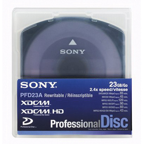 Win10/SONY VPCEB38FJ/L /HDD1000GB/メモリ4GB Sony PFD23 23.3 Gigabyte XDCAM Laser-Disk B&H Photo Video