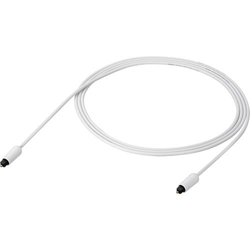 Sony POC-A24 8' Digital Audio Optical Cable