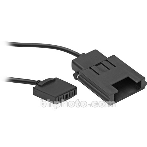 Sony Speaker Cable Extension