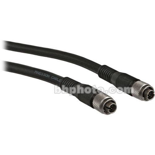 Sony RMB150/50US 50 Meter Cable for RM-B150 Remote Control Unit
