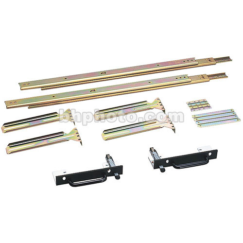 Sony RMM-131A Rack Mounting Kit