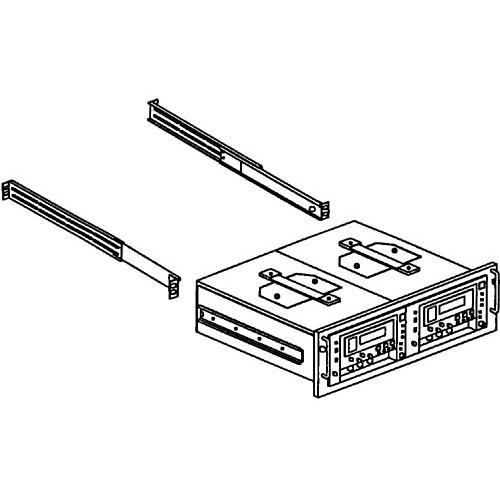 Sony RMM-DSR15 Rackmount Kit
