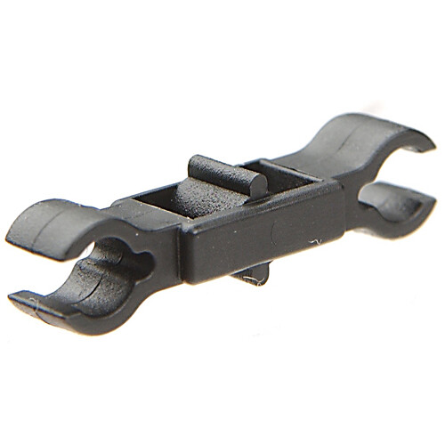 Sony Microphone Clip