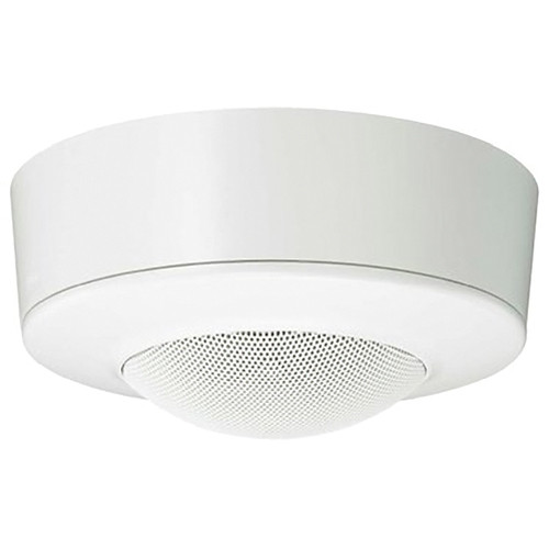Sony SCA-M30 Indoor Ceiling Microphone