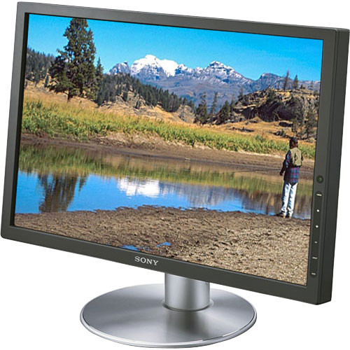 Sony SDMP234/B - PrimierPro 23
