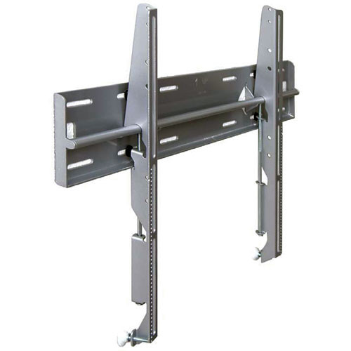 Sony SFM3 Flat Wall Mount for Sony FWD-50PX1/FWD-50PX2
