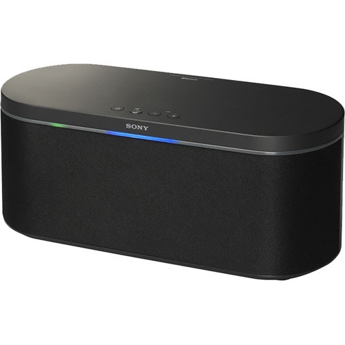 Sony SRS-BT100 Bluetooth Speaker
