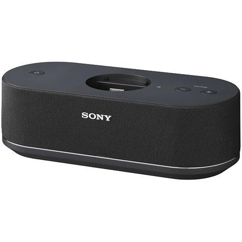 Sony SRSNWGM30 Active Speaker System