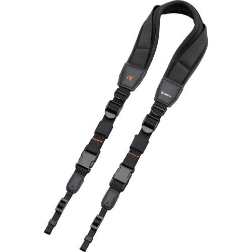 Sony STP-SB2AM Shoulder Strap