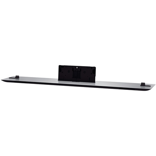 Sony SUB463S TV Stand