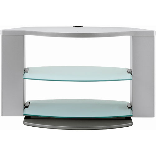 Sony SU-TS1 Stand for Sony KZ-32TS1U/KZ-42TS1U SUTS1 B&H Photo