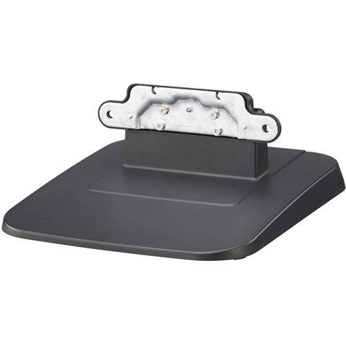 Sony SU-562 Monitor Stand