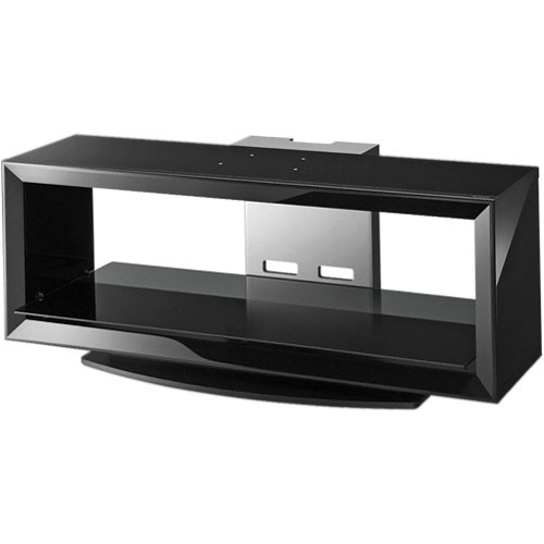 Sony SU-FL300L Floor Stand for BRAVIA LCD TV 46-52