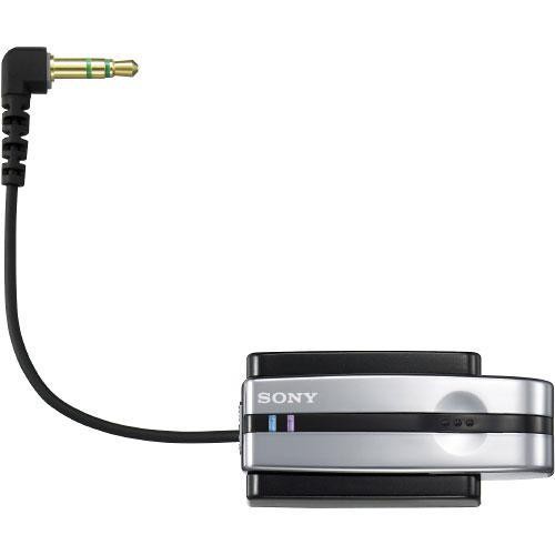 Sony TMR-BT10A Bluetooth Transmitter Adapter