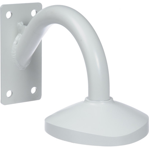 Sony UNI-MDB1 Pendant Mount Mini Dome Bracket