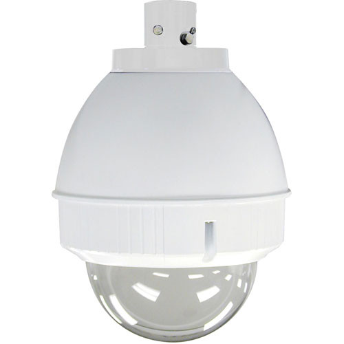 Sony UNI-ONL7C2 Outdoor Pendant-Mount Housing