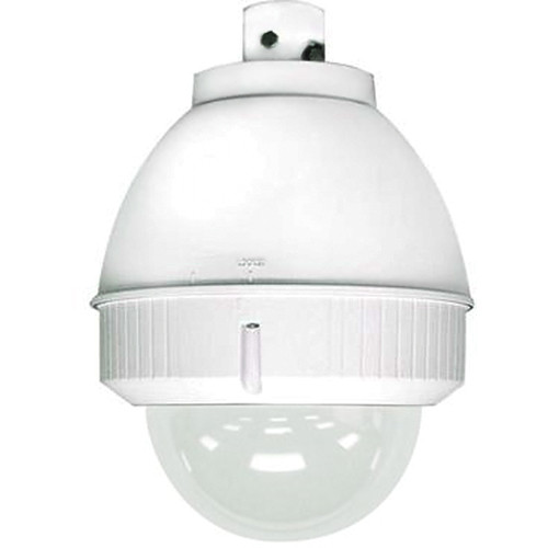 Sony 7" Outdoor Pendant Housing