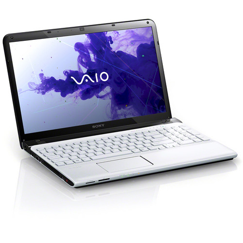白*林様 SONY VAIO VJPF11C12N 大容量SSD512GB ノー Sony VAIO E Series 15 SVE15122CXW 15.5