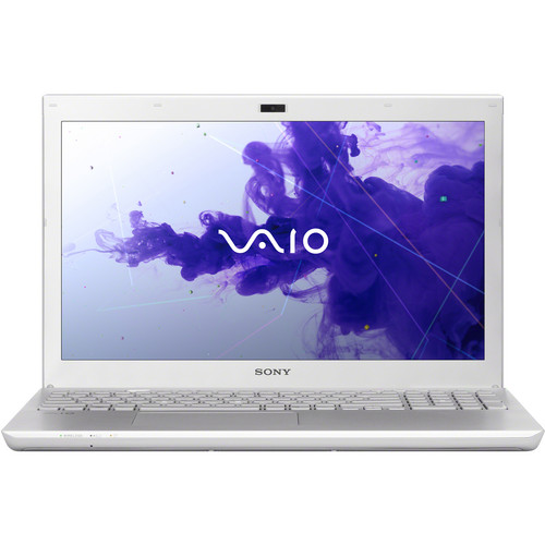 Sony_VAIO_S_Series_15_13510860