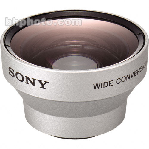 Sony_VCL0625S_VCL_0625S_25mm_0