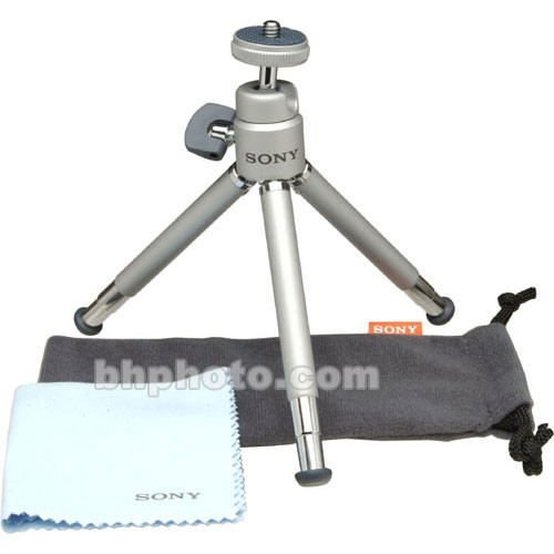 Sony 'DEMO' VCT-MTK Travel Kit