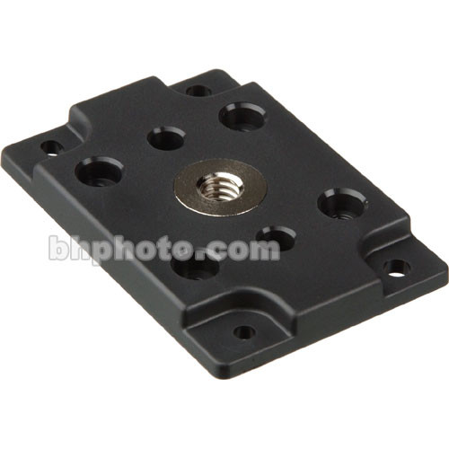 Sony VCT-ST701 Tripod Adapter