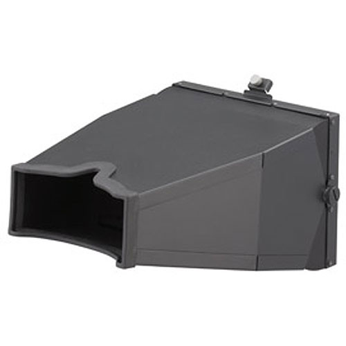 Sony VHF-550 Outdoor Hood