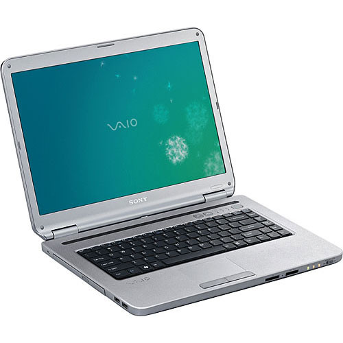 SONY　VAIO　ノートパソコン 特長｜【生産完了】VAIO Canvas｜VAIO Z Windowsノート本体