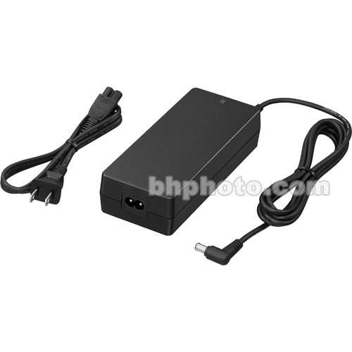 Sony AC Adapter for VAIO AR, AW, and F Series Computers